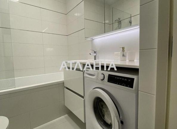 1-комнатная квартира по адресу Кульпарковская ул. (площадь 43 м²) - imageAlt 12 1-комнатная квартира по адресу Кульпарковская ул. (площадь 43 м²) - Atlanta.ua - imageAlt 12
