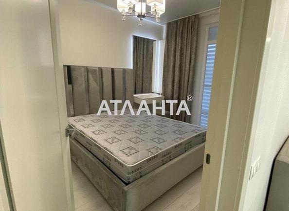 1-комнатная квартира по адресу Кульпарковская ул. (площадь 43 м²) - imageAlt 15 1-комнатная квартира по адресу Кульпарковская ул. (площадь 43 м²) - Atlanta.ua - imageAlt 15