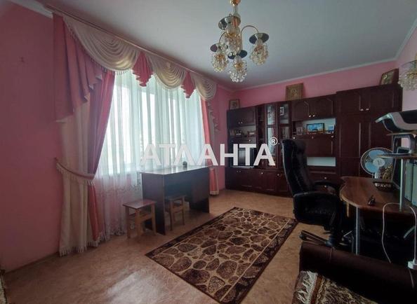 2-комнатная квартира по адресу ул. 1-го Мая (площадь 50 м²) - imageAlt 2 2-комнатная квартира по адресу ул. 1-го Мая (площадь 50 м²) - Atlanta.ua - imageAlt 2