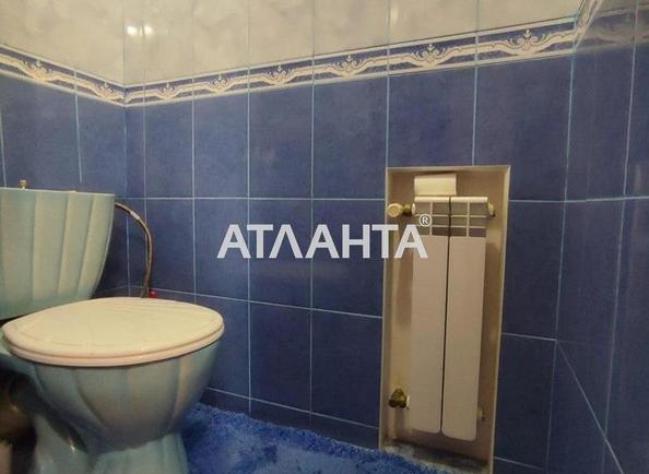 2-комнатная квартира по адресу ул. 1-го Мая (площадь 50 м²) - imageAlt 9 2-комнатная квартира по адресу ул. 1-го Мая (площадь 50 м²) - Atlanta.ua - imageAlt 9
