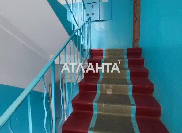 2-комнатная квартира по адресу ул. 1-го Мая (площадь 50 м²) - imageAlt 10 2-комнатная квартира по адресу ул. 1-го Мая (площадь 50 м²) - Atlanta.ua - imageAlt 10