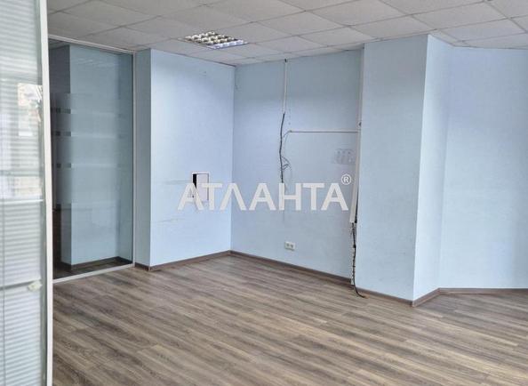 Коммерческая недвижимость по адресу Деволановский сп. (площадь 684,6 м²) - фото 2 Коммерческая недвижимость по адресу Деволановский сп. (площадь 684,6 м²) - Atlanta.ua - фото 2