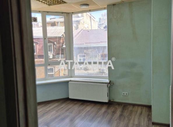 Коммерческая недвижимость по адресу Деволановский сп. (площадь 684,6 м²) - фото 6 Коммерческая недвижимость по адресу Деволановский сп. (площадь 684,6 м²) - Atlanta.ua - фото 6