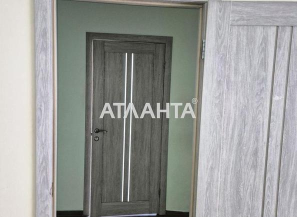 Коммерческая недвижимость по адресу Деволановский сп. (площадь 684,6 м²) - фото 7 Коммерческая недвижимость по адресу Деволановский сп. (площадь 684,6 м²) - Atlanta.ua - фото 7