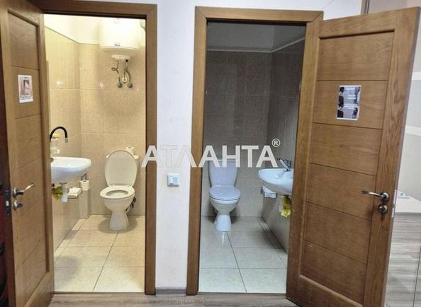 Коммерческая недвижимость по адресу Деволановский сп. (площадь 684,6 м²) - фото 14 Коммерческая недвижимость по адресу Деволановский сп. (площадь 684,6 м²) - Atlanta.ua - фото 14