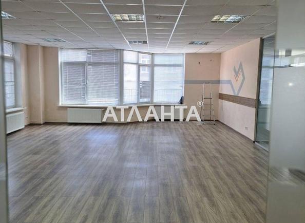 Коммерческая недвижимость по адресу Деволановский сп. (площадь 684,6 м²) - фото 16 Коммерческая недвижимость по адресу Деволановский сп. (площадь 684,6 м²) - Atlanta.ua - фото 16