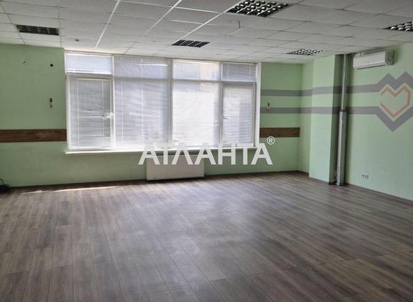 Коммерческая недвижимость по адресу Деволановский сп. (площадь 684,6 м²) - фото 17 Коммерческая недвижимость по адресу Деволановский сп. (площадь 684,6 м²) - Atlanta.ua - фото 17