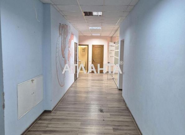 Коммерческая недвижимость по адресу Деволановский сп. (площадь 684,6 м²) - фото 19 Коммерческая недвижимость по адресу Деволановский сп. (площадь 684,6 м²) - Atlanta.ua - фото 19