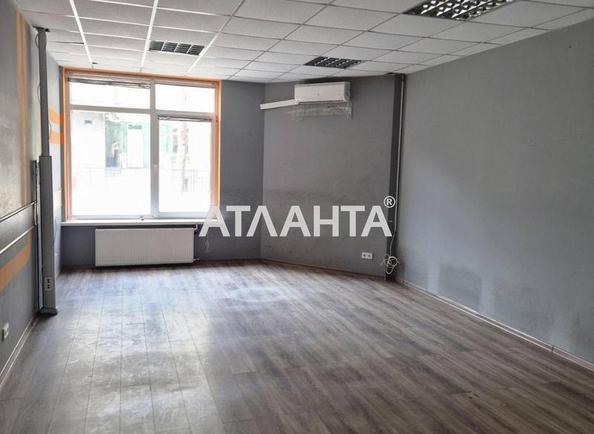 Коммерческая недвижимость по адресу Деволановский сп. (площадь 684,6 м²) - фото 20 Коммерческая недвижимость по адресу Деволановский сп. (площадь 684,6 м²) - Atlanta.ua - фото 20