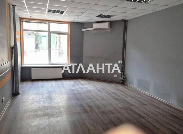 Коммерческая недвижимость по адресу Деволановский сп. (площадь 684,6 м²) - фото 21 Коммерческая недвижимость по адресу Деволановский сп. (площадь 684,6 м²) - Atlanta.ua - фото 21