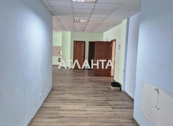 Коммерческая недвижимость по адресу Деволановский сп. (площадь 684,6 м²) - фото 22 Коммерческая недвижимость по адресу Деволановский сп. (площадь 684,6 м²) - Atlanta.ua - фото 22