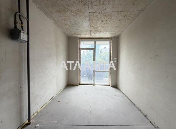 1-комнатная квартира по адресу Стуса В. Ул. (площадь 50 м²) 1-комнатная квартира по адресу Стуса В. Ул. (площадь 50 м²) - Atlanta.ua