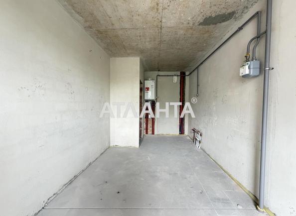 1-комнатная квартира по адресу Стуса В. Ул. (площадь 50 м²) - imageAlt 2 1-комнатная квартира по адресу Стуса В. Ул. (площадь 50 м²) - Atlanta.ua - imageAlt 2