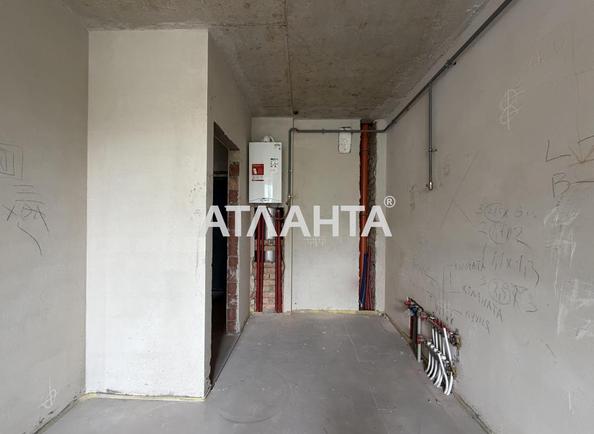 1-комнатная квартира по адресу Стуса В. Ул. (площадь 50 м²) - imageAlt 3 1-комнатная квартира по адресу Стуса В. Ул. (площадь 50 м²) - Atlanta.ua - imageAlt 3