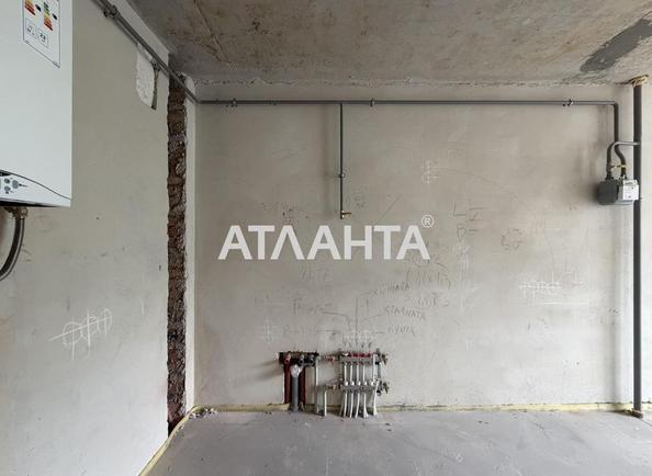 1-комнатная квартира по адресу Стуса В. Ул. (площадь 50 м²) - imageAlt 4 1-комнатная квартира по адресу Стуса В. Ул. (площадь 50 м²) - Atlanta.ua - imageAlt 4