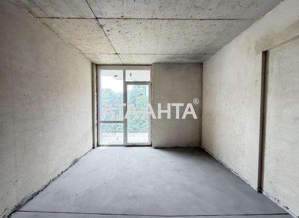 1-комнатная квартира по адресу Стуса В. Ул. (площадь 50 м²) - imageAlt 5 1-комнатная квартира по адресу Стуса В. Ул. (площадь 50 м²) - Atlanta.ua - imageAlt 5