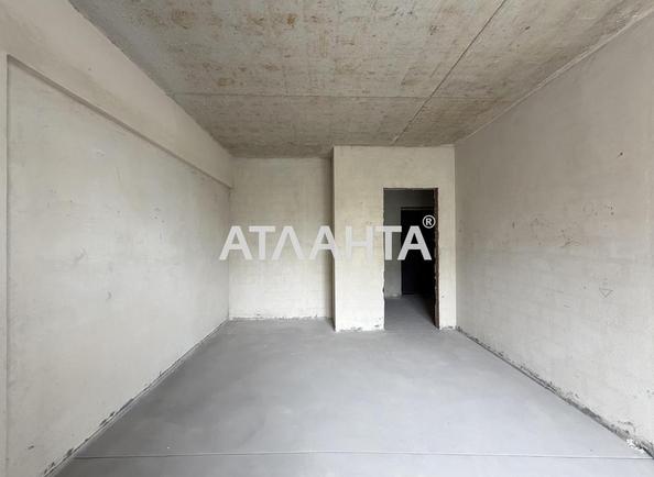 1-комнатная квартира по адресу Стуса В. Ул. (площадь 50 м²) - imageAlt 6 1-комнатная квартира по адресу Стуса В. Ул. (площадь 50 м²) - Atlanta.ua - imageAlt 6