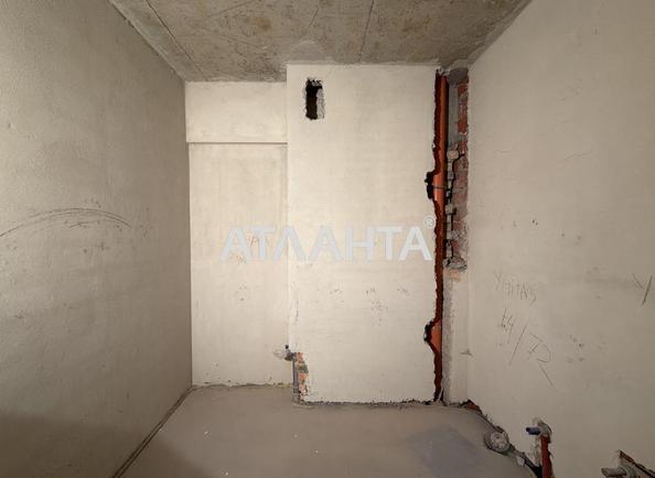 1-комнатная квартира по адресу Стуса В. Ул. (площадь 50 м²) - imageAlt 7 1-комнатная квартира по адресу Стуса В. Ул. (площадь 50 м²) - Atlanta.ua - imageAlt 7
