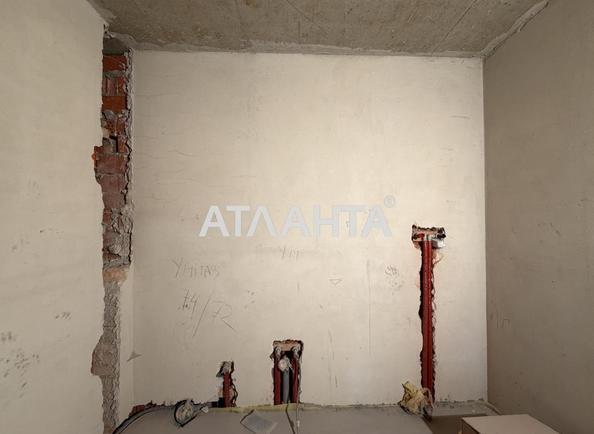 1-комнатная квартира по адресу Стуса В. Ул. (площадь 50 м²) - imageAlt 8 1-комнатная квартира по адресу Стуса В. Ул. (площадь 50 м²) - Atlanta.ua - imageAlt 8