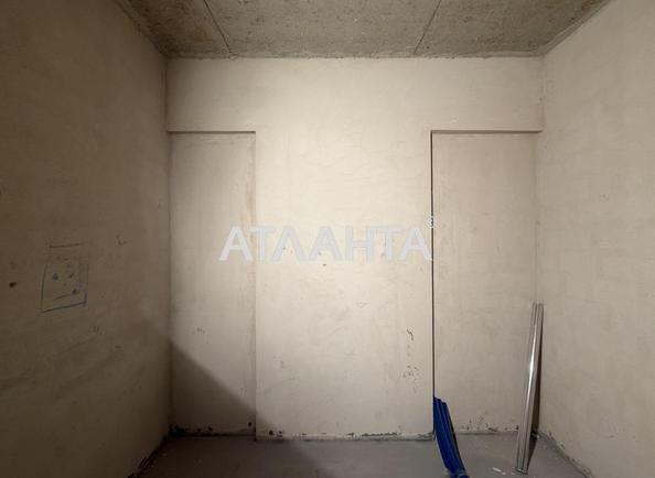 1-комнатная квартира по адресу Стуса В. Ул. (площадь 50 м²) - imageAlt 9 1-комнатная квартира по адресу Стуса В. Ул. (площадь 50 м²) - Atlanta.ua - imageAlt 9