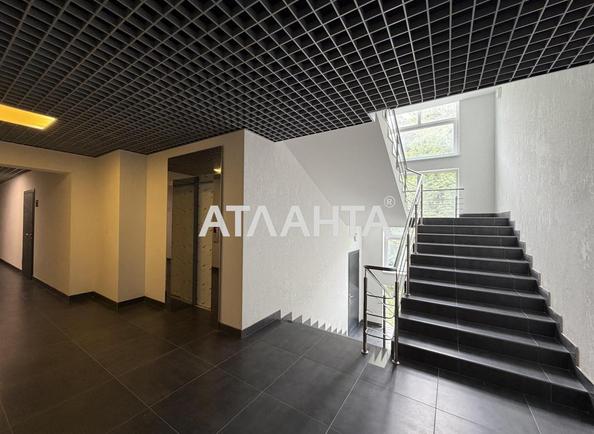 1-комнатная квартира по адресу Стуса В. Ул. (площадь 50 м²) - imageAlt 10 1-комнатная квартира по адресу Стуса В. Ул. (площадь 50 м²) - Atlanta.ua - imageAlt 10