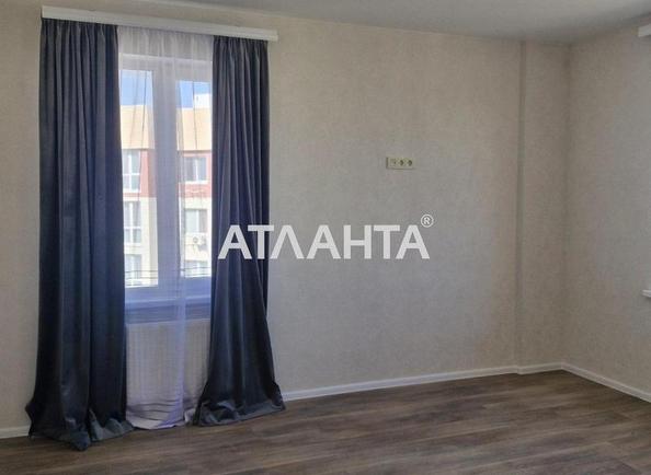 1-комнатная квартира по адресу ул. Строительная (площадь 42,5 м²) - Atlanta.ua - фото 4