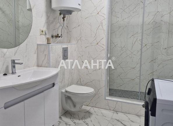 1-комнатная квартира по адресу ул. Строительная (площадь 42,5 м²) - Atlanta.ua - фото 6