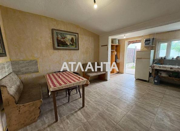 Дом по адресу (площадь 63 м²) - Atlanta.ua - imageAlt 8