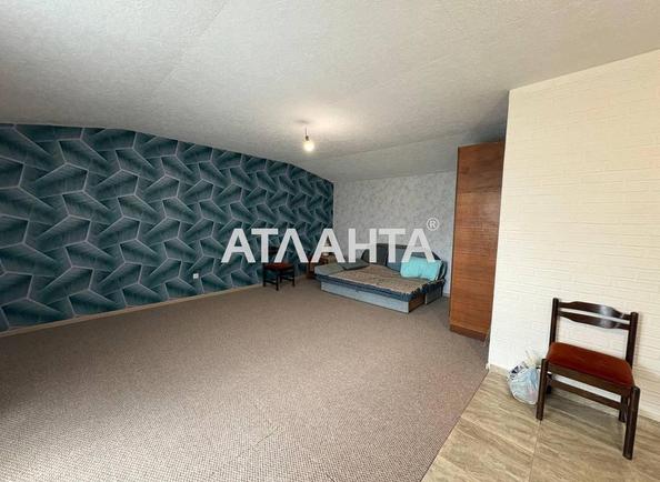 Дом по адресу (площадь 63 м²) - Atlanta.ua - imageAlt 2