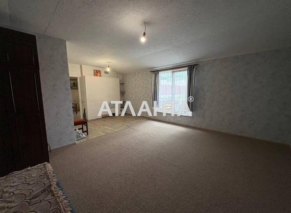 Дом по адресу (площадь 63 м²) - Atlanta.ua - imageAlt 4