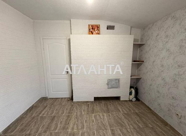 Дом по адресу (площадь 63 м²) - Atlanta.ua - imageAlt 3