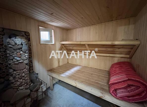 Дом по адресу (площадь 63 м²) - Atlanta.ua - imageAlt 10