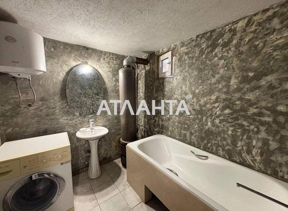 Дом по адресу (площадь 63 м²) - Atlanta.ua - imageAlt 11
