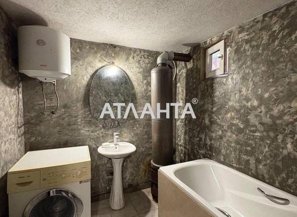 Дом по адресу (площадь 63 м²) - Atlanta.ua - imageAlt 12