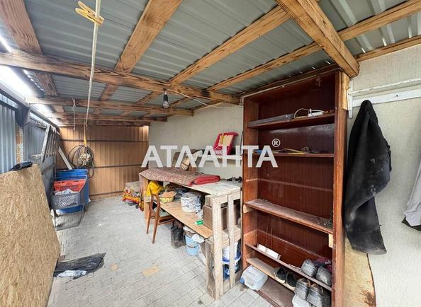 Дом по адресу (площадь 63 м²) - Atlanta.ua - imageAlt 15