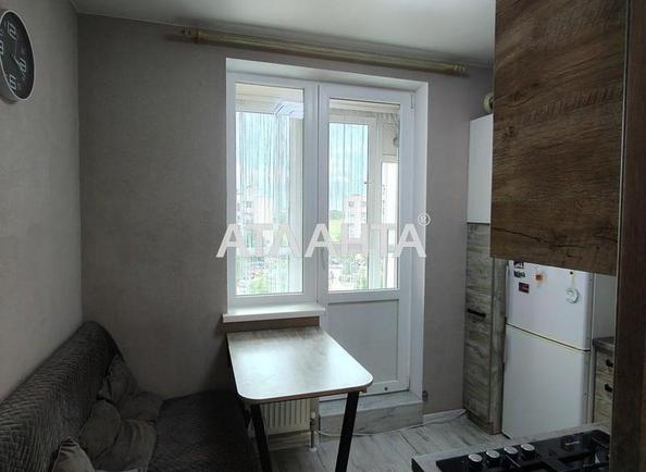 1-комнатная квартира по адресу ул. Европейская (площадь 31,4 м²) - Atlanta.ua - imageAlt 11