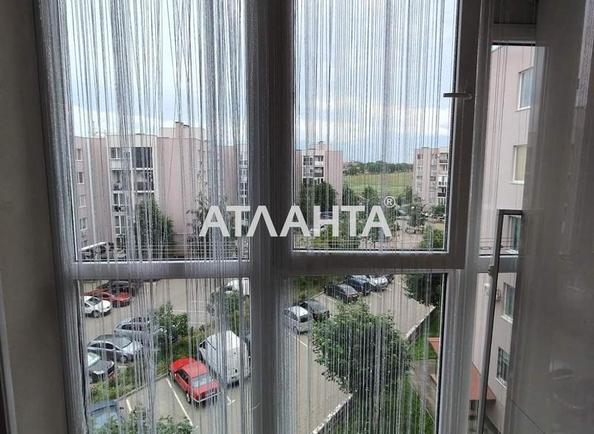 1-комнатная квартира по адресу ул. Европейская (площадь 31,4 м²) - Atlanta.ua - imageAlt 16