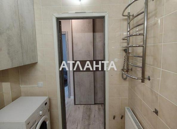 1-комнатная квартира по адресу ул. Европейская (площадь 31,4 м²) - Atlanta.ua - imageAlt 19
