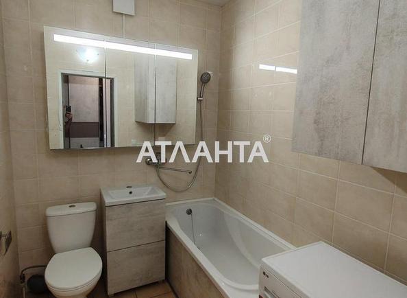 1-комнатная квартира по адресу ул. Европейская (площадь 31,4 м²) - Atlanta.ua - imageAlt 18