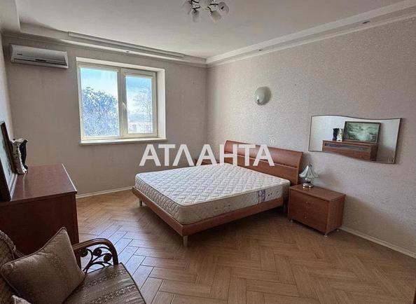 3-кімнатна квартира за адресою Обсерваторний пров. (площа 97 м²) - фото 3 3-кімнатна квартира за адресою Обсерваторний пров. (площа 97 м²) - Atlanta.ua - фото 3