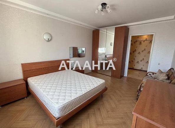 3-кімнатна квартира за адресою Обсерваторний пров. (площа 97 м²) - фото 4 3-кімнатна квартира за адресою Обсерваторний пров. (площа 97 м²) - Atlanta.ua - фото 4