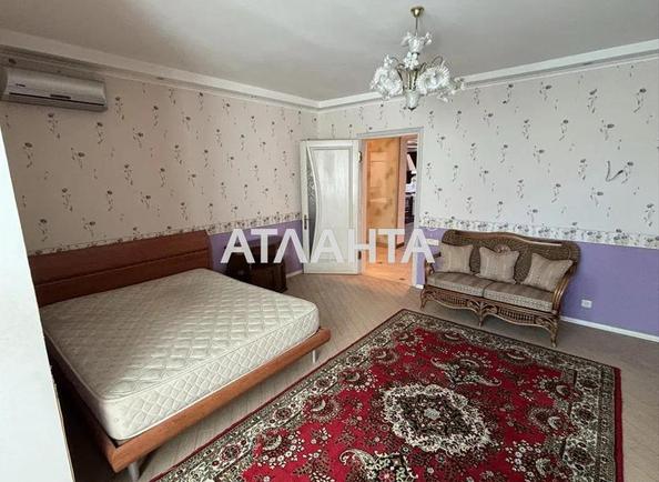 3-кімнатна квартира за адресою Обсерваторний пров. (площа 97 м²) - фото 5 3-кімнатна квартира за адресою Обсерваторний пров. (площа 97 м²) - Atlanta.ua - фото 5