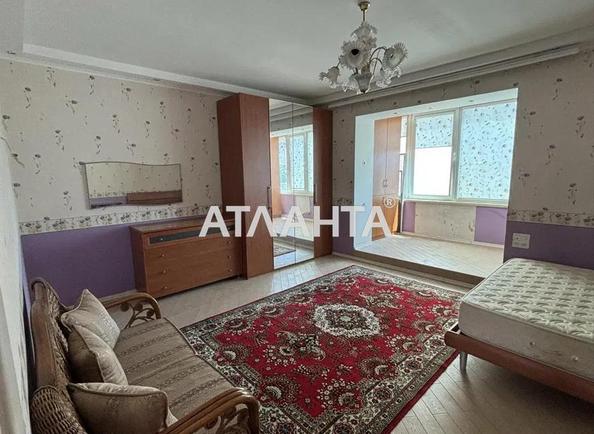 3-кімнатна квартира за адресою Обсерваторний пров. (площа 97 м²) - фото 6 3-кімнатна квартира за адресою Обсерваторний пров. (площа 97 м²) - Atlanta.ua - фото 6