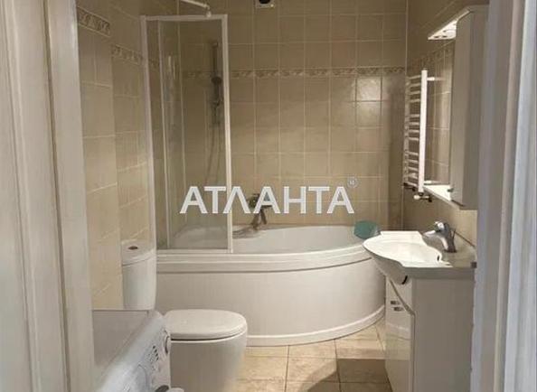 3-кімнатна квартира за адресою Обсерваторний пров. (площа 97 м²) - фото 7 3-кімнатна квартира за адресою Обсерваторний пров. (площа 97 м²) - Atlanta.ua - фото 7