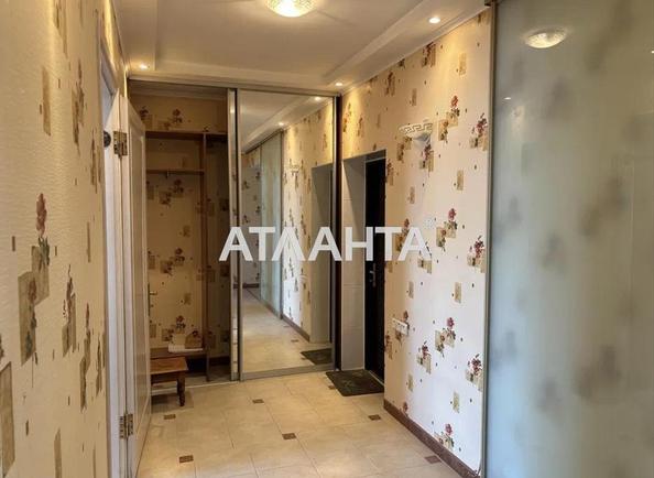 3-кімнатна квартира за адресою Обсерваторний пров. (площа 97 м²) - фото 8 3-кімнатна квартира за адресою Обсерваторний пров. (площа 97 м²) - Atlanta.ua - фото 8