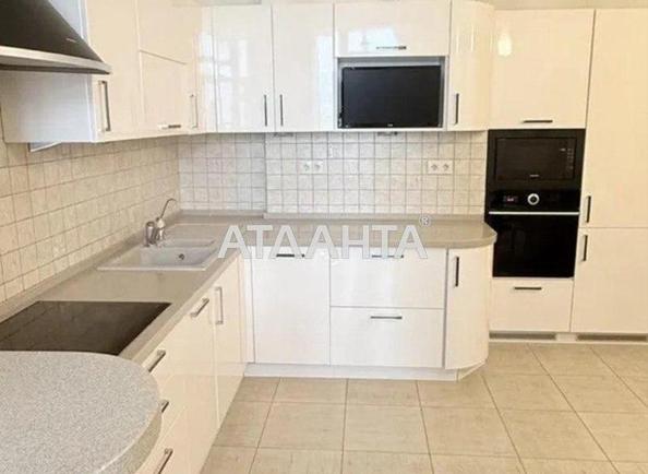 2-комнатная квартира по адресу ул. Аркадийское плато (площадь 85 м²) - imageAlt 2 2-комнатная квартира по адресу ул. Аркадийское плато (площадь 85 м²) - Atlanta.ua - imageAlt 2