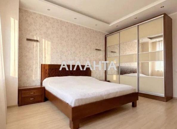 2-комнатная квартира по адресу ул. Аркадийское плато (площадь 85 м²) - imageAlt 3 2-комнатная квартира по адресу ул. Аркадийское плато (площадь 85 м²) - Atlanta.ua - imageAlt 3