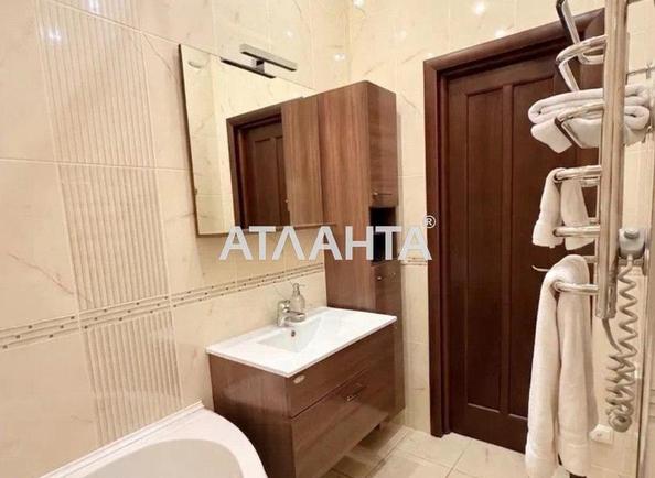 2-комнатная квартира по адресу ул. Аркадийское плато (площадь 85 м²) - imageAlt 6 2-комнатная квартира по адресу ул. Аркадийское плато (площадь 85 м²) - Atlanta.ua - imageAlt 6