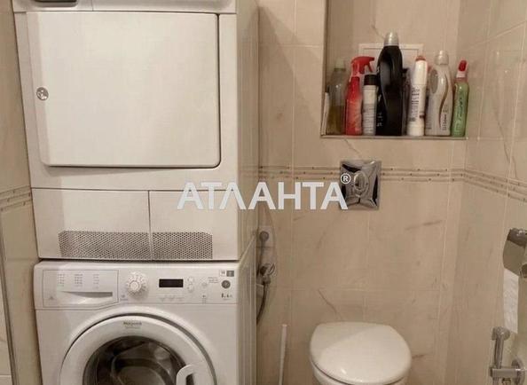 2-комнатная квартира по адресу ул. Аркадийское плато (площадь 85 м²) - imageAlt 7 2-комнатная квартира по адресу ул. Аркадийское плато (площадь 85 м²) - Atlanta.ua - imageAlt 7