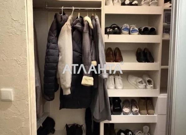 2-комнатная квартира по адресу ул. Аркадийское плато (площадь 85 м²) - imageAlt 12 2-комнатная квартира по адресу ул. Аркадийское плато (площадь 85 м²) - Atlanta.ua - imageAlt 12